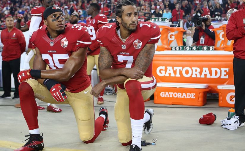 “I {don’t} have the best&nbsp;words”