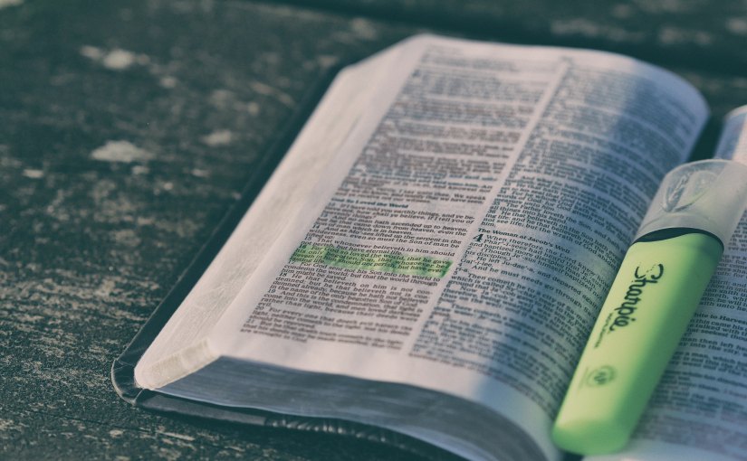 {re}image | 12.14.17