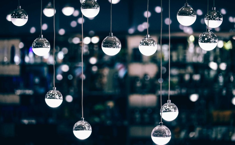 {re}image advent |&nbsp;12.9.17