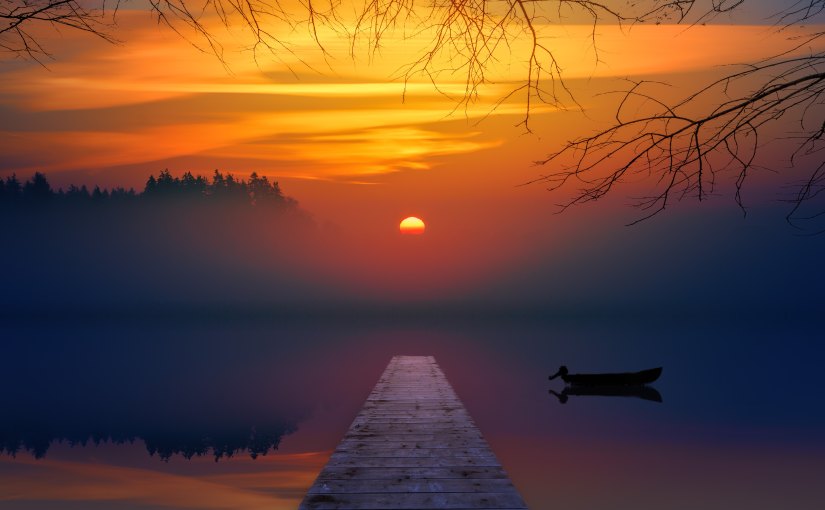 {re} image advent&nbsp;|12.19.17