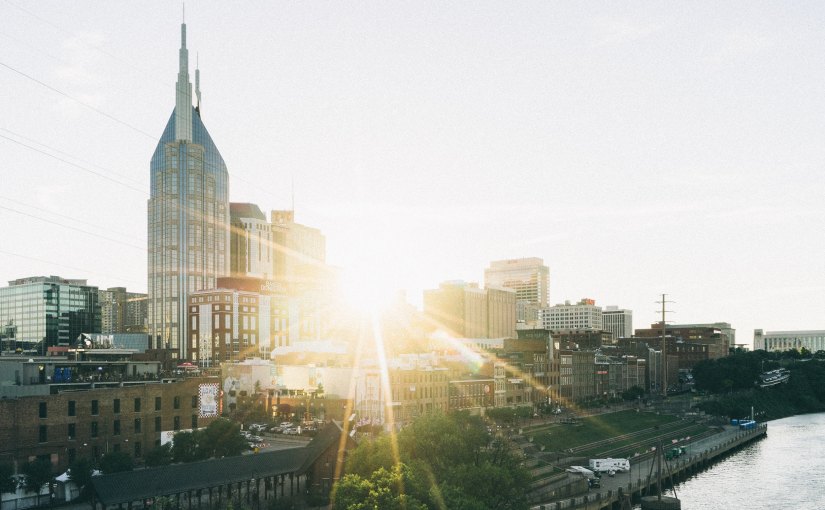 {re}image advent |&nbsp;12.4.17