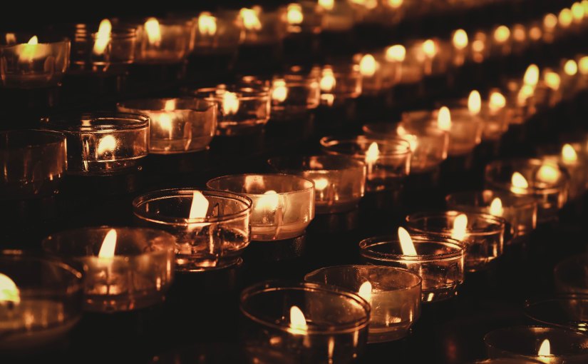 {re}image advent |&nbsp;12.16.17