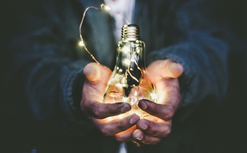 {re}image advent |&nbsp;12.21.17