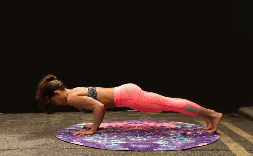 {re}image advent |&nbsp;12.12.17