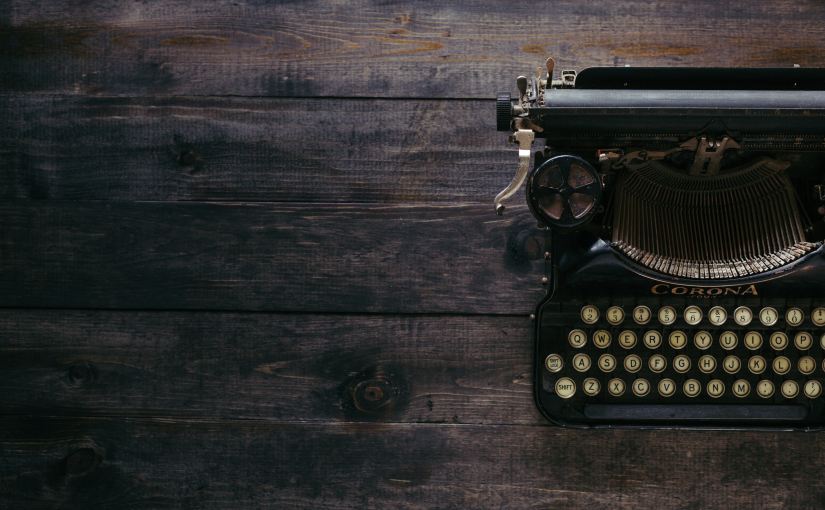 Where did you&nbsp;go?